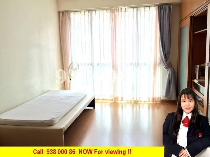 Yew Mei Green (D23), Condominium #63416342